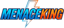 Menaceking